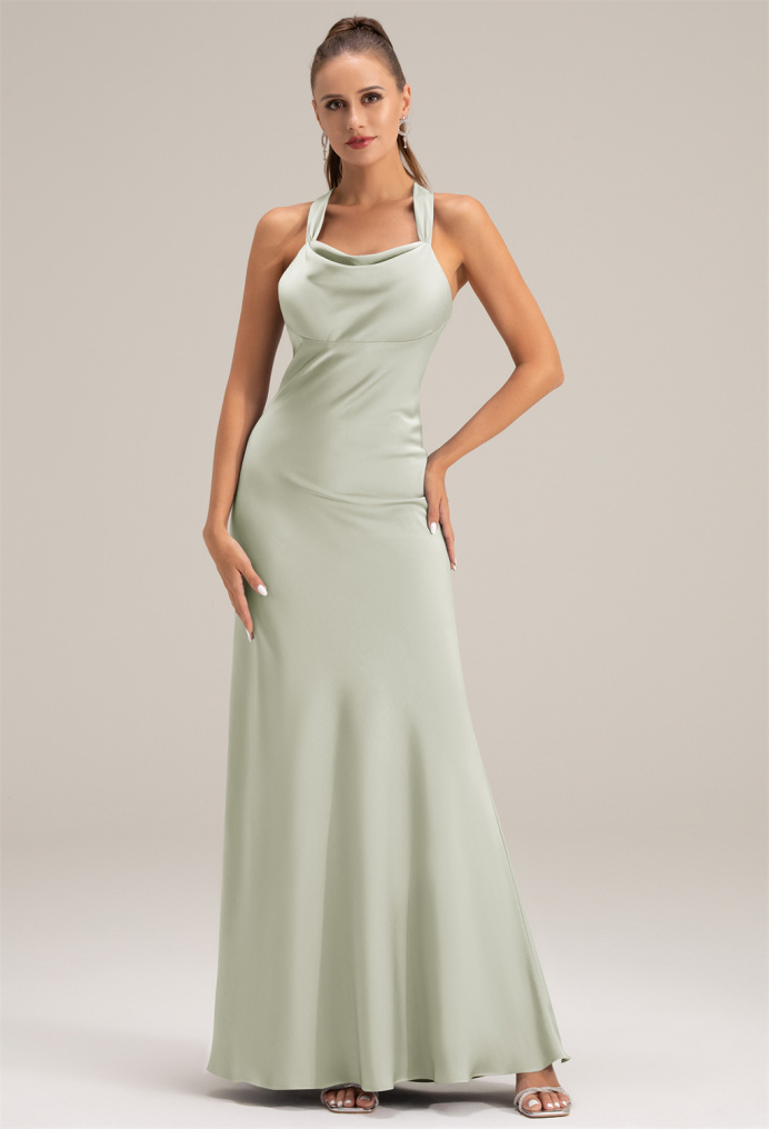 AW Dakota Dress